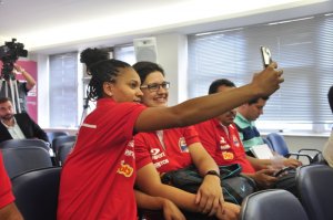 .:: foto_17221_42940.jpg ::.