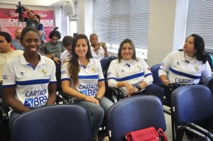 .:: foto_17221_42941.jpg ::.