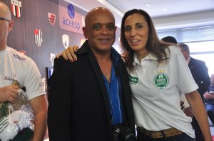 .:: foto_17221_42942.jpg ::.