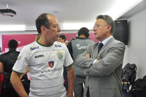 .:: foto_17221_42943.jpg ::.