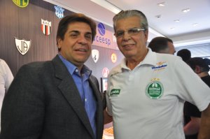 .:: foto_17221_42945.jpg ::.