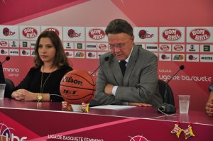 .:: foto_17221_42946.jpg ::.