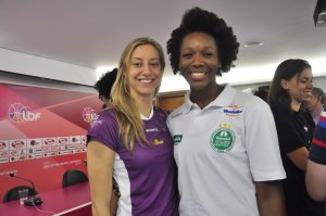 .:: foto_17221_42947.jpg ::.