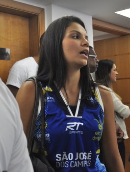 .:: foto_17221_42948.jpg ::.