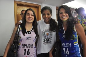 .:: foto_17221_42949.jpg ::.