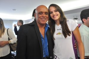 .:: foto_17221_42950.jpg ::.