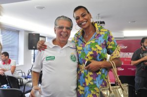 .:: foto_17221_42951.jpg ::.