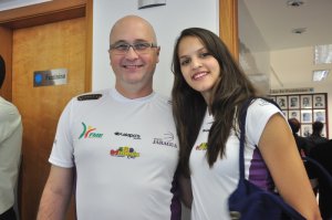 .:: foto_17221_42952.jpg ::.