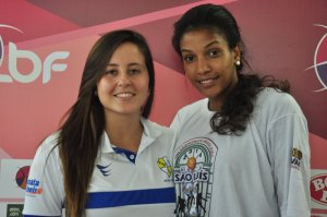 .:: foto_17221_42953.jpg ::.