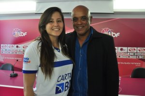 .:: foto_17221_42954.jpg ::.