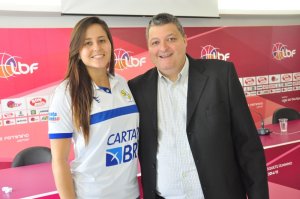 .:: foto_17221_42957.jpg ::.