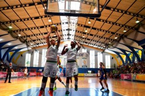 .:: foto_17276_42958.jpg ::.