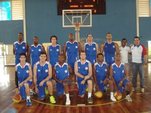 .:: foto_17299_42959.jpg ::.