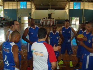 .:: foto_17299_42960.jpg ::.