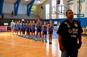 .:: foto_17311_42961.jpg ::.