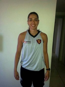 .:: foto_17358_42991.jpg ::.