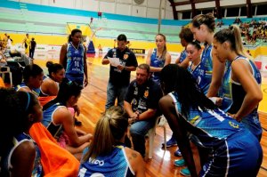 .:: foto_17387_42992.jpg ::.