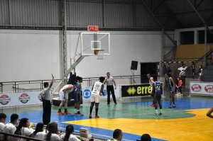 .:: foto_17430_42993.jpg ::.