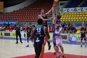 .:: foto_17431_42994.jpg ::.