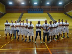 .:: foto_17483_42999.jpg ::.