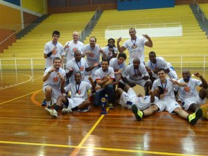 .:: foto_17483_43000.jpg ::.