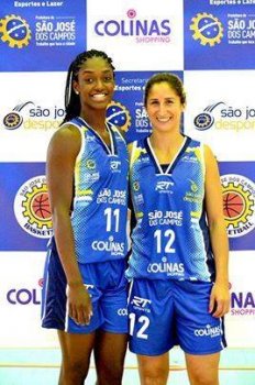 .:: foto_17538_43024.jpg ::.