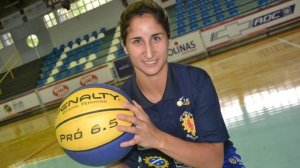 .:: foto_17538_43025.jpg ::.