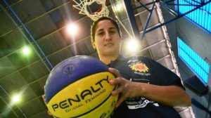 .:: foto_17538_43026.jpg ::.