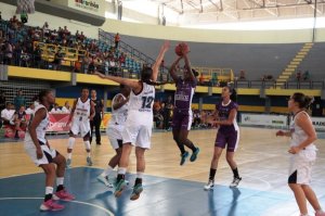 .:: foto_17549_43027.jpg ::.