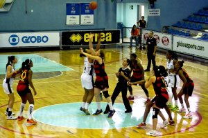 .:: foto_17553_43028.jpg ::.