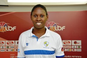 .:: foto_17555_43029.jpg ::.