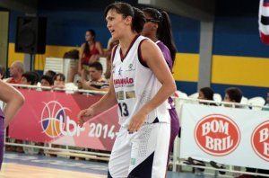 .:: foto_17555_43030.jpg ::.