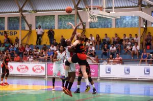 .:: foto_17583_43038.jpg ::.