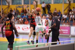 .:: foto_17583_43039.jpg ::.