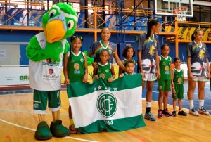 .:: foto_17607_43040.jpg ::.