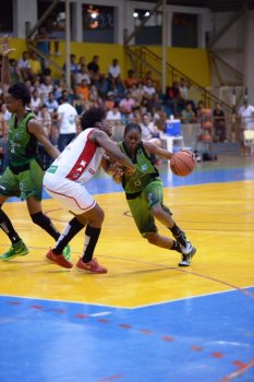 .:: foto_17643_43041.jpg ::.