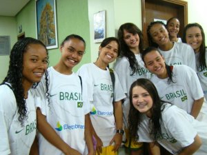 .:: foto_17701_43078.jpg ::.