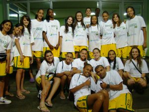 .:: foto_17701_43079.jpg ::.