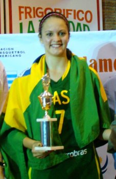 .:: foto_17701_43080.jpg ::.