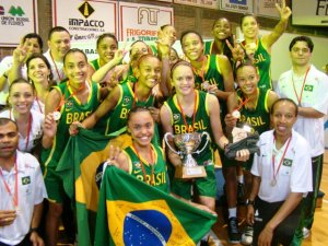 .:: foto_17701_43081.jpg ::.