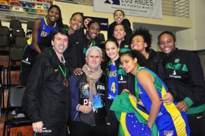 .:: foto_17701_43082.jpg ::.