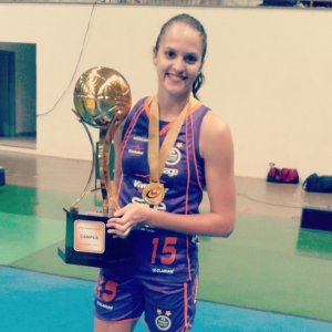 .:: foto_17701_43083.jpg ::.