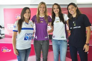 .:: foto_17701_43084.jpg ::.