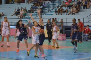 .:: foto_17717_43085.jpg ::.