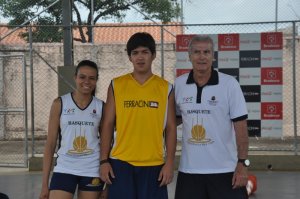 .:: foto_17722_43086.jpg ::.