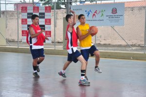 .:: foto_17722_43087.jpg ::.