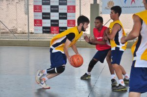 .:: foto_17722_43088.jpg ::.