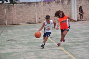 .:: foto_17722_43089.jpg ::.