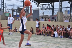 .:: foto_17722_43090.jpg ::.