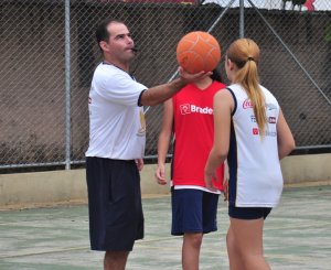 .:: foto_17722_43091.jpg ::.